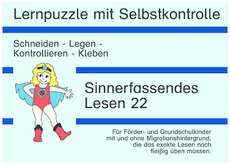 Sinnerfassendes Lesen 22 d.pdf